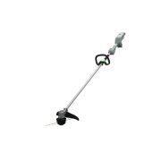 EGO Power+ ST1300E 33cm Cordless / Battery Powered Line Trimmer